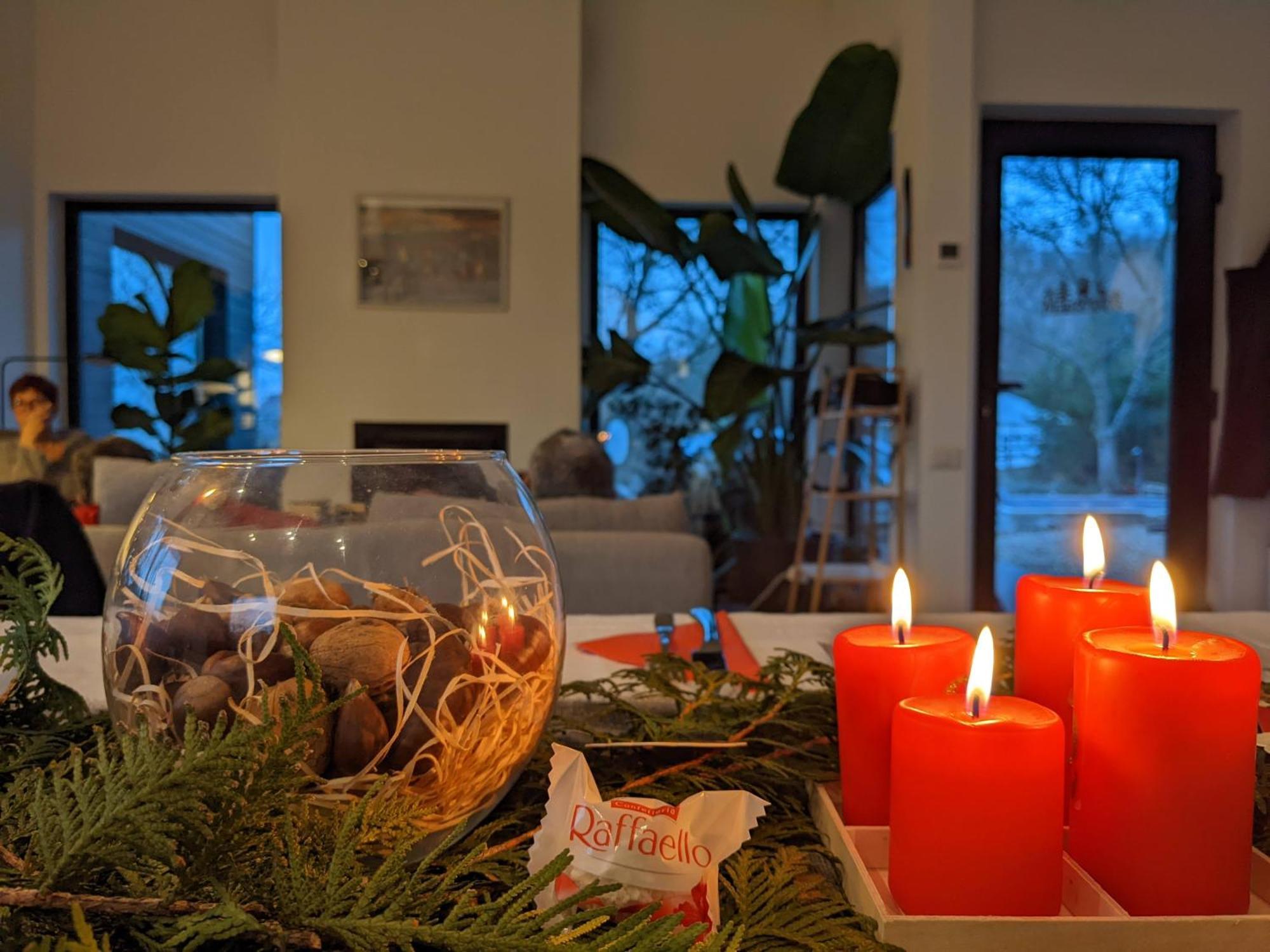 Izvoarele  Black Walnut House With Indoor Outdoor Fireplace מראה חיצוני תמונה